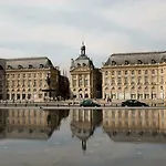 De Charme / Grand Theatre
