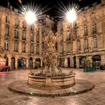 De Charme / Grand Theatre