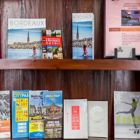 De Charme / Grand Theatre Appartamento