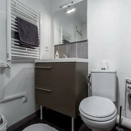 De Charme / Grand Theatre