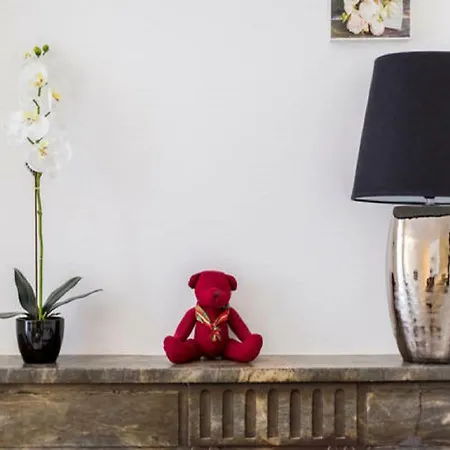 De Charme / Grand Theatre 波尔多