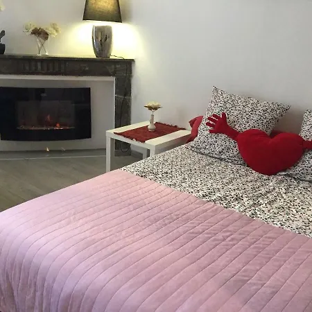 De Charme / Grand Theatre * Bordeaux