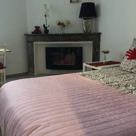 De Charme / Grand Theatre *